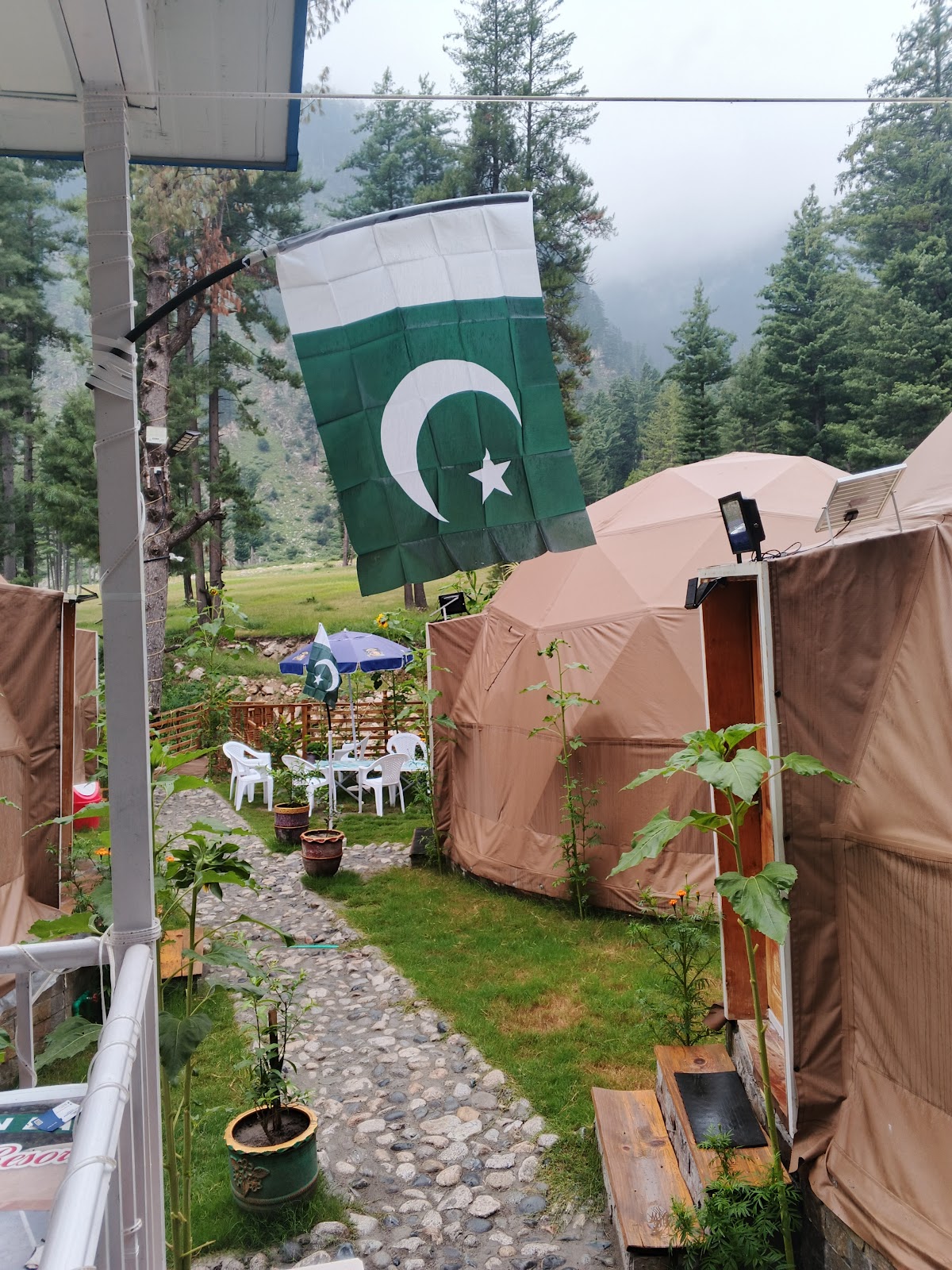 Aneela's Resorts — photo 7