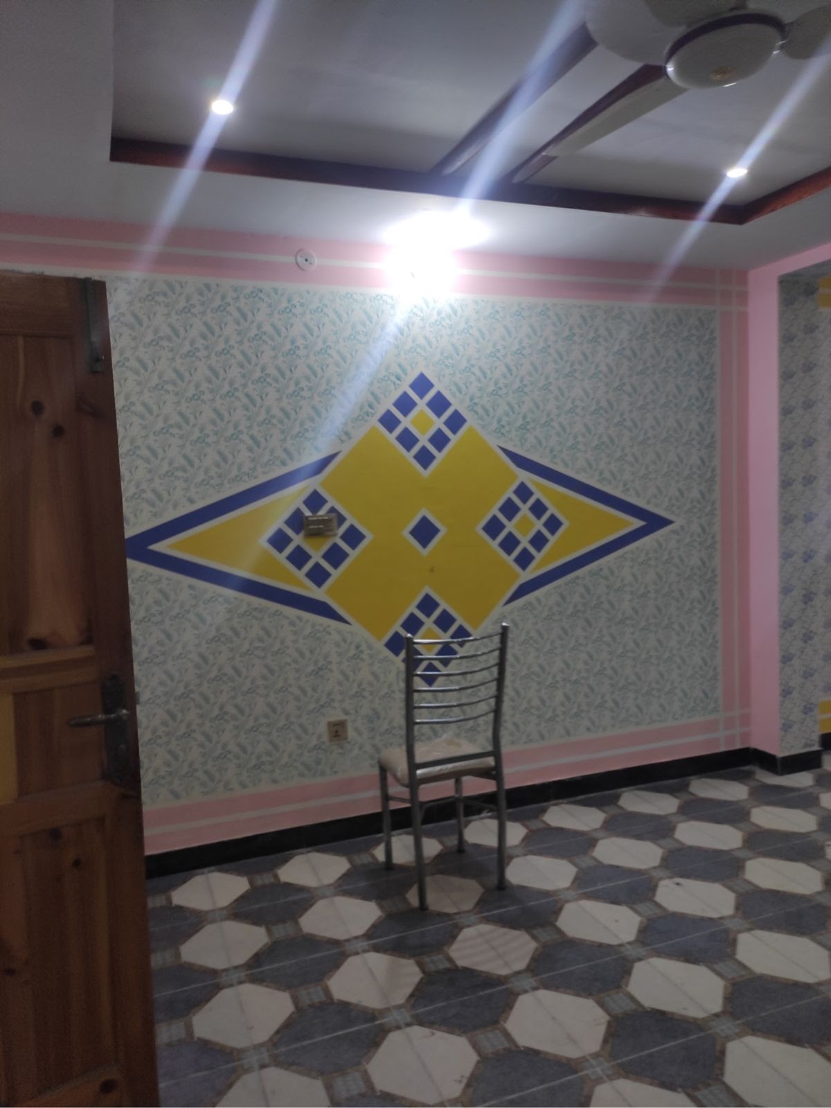 Lifestyle Girls Hostel Abbottabad — photo 9