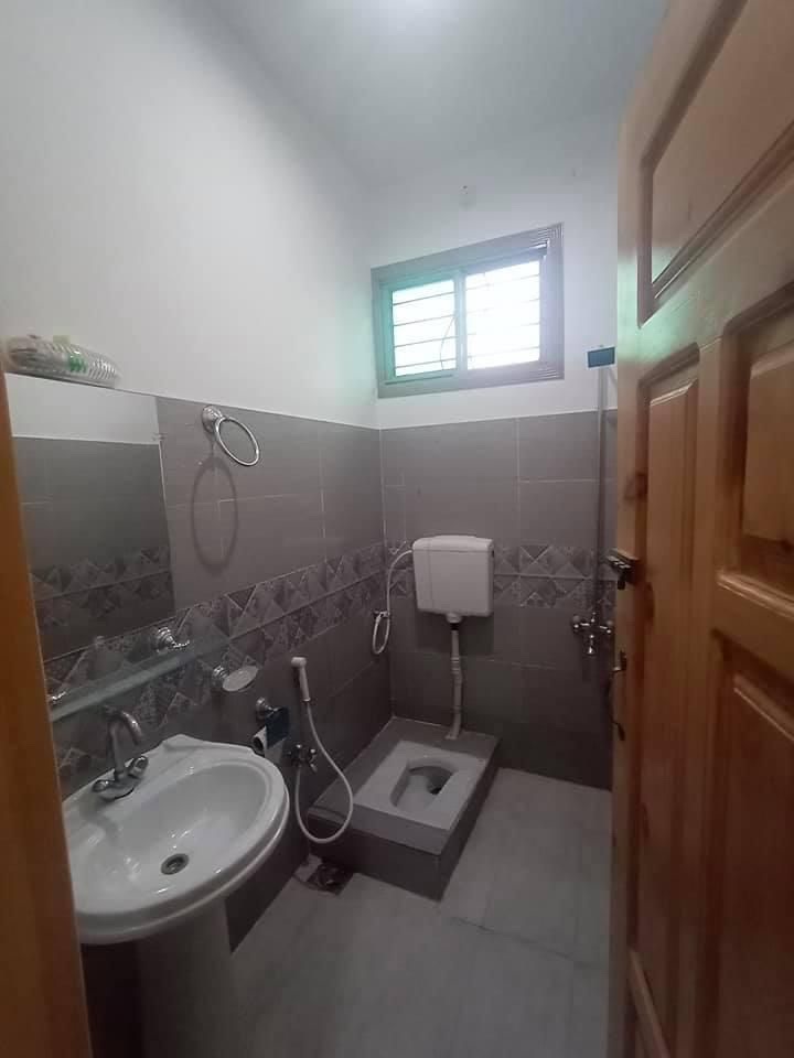 Lifestyle Girls Hostel Abbottabad — photo 8