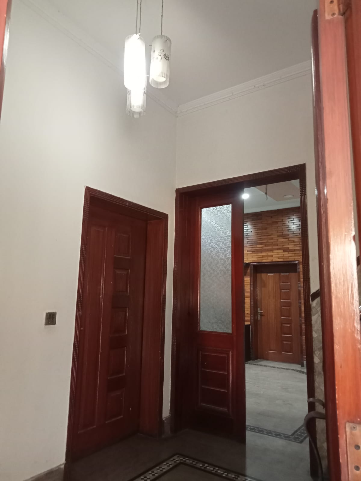 Saira Girls hostel — photo 7