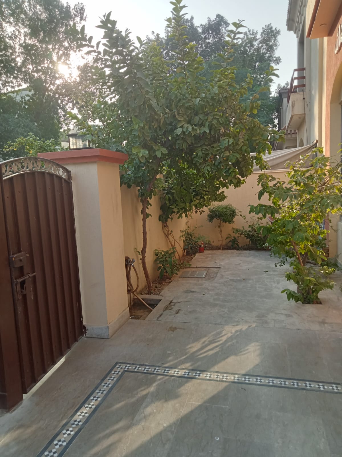 Saira Girls hostel - girls hostel in Lahore, Punjab