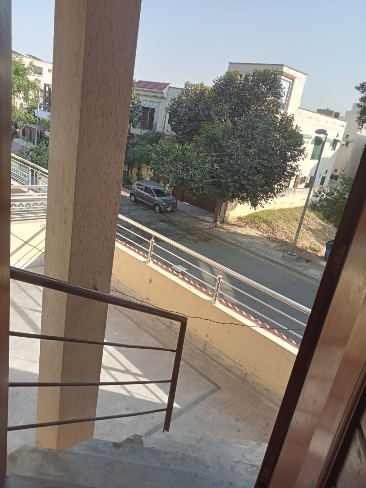 Saira Girls hostel — photo 8