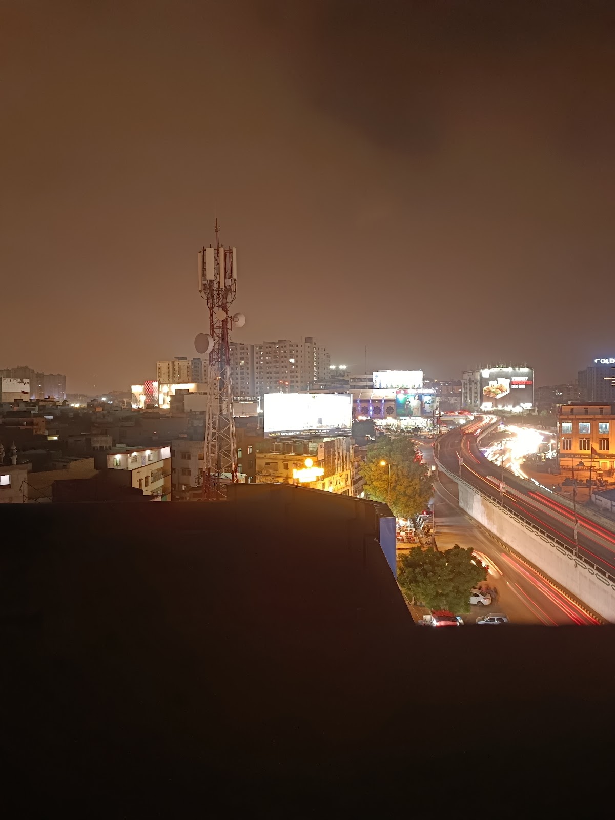 Harmain Boys Hostel — photo 8