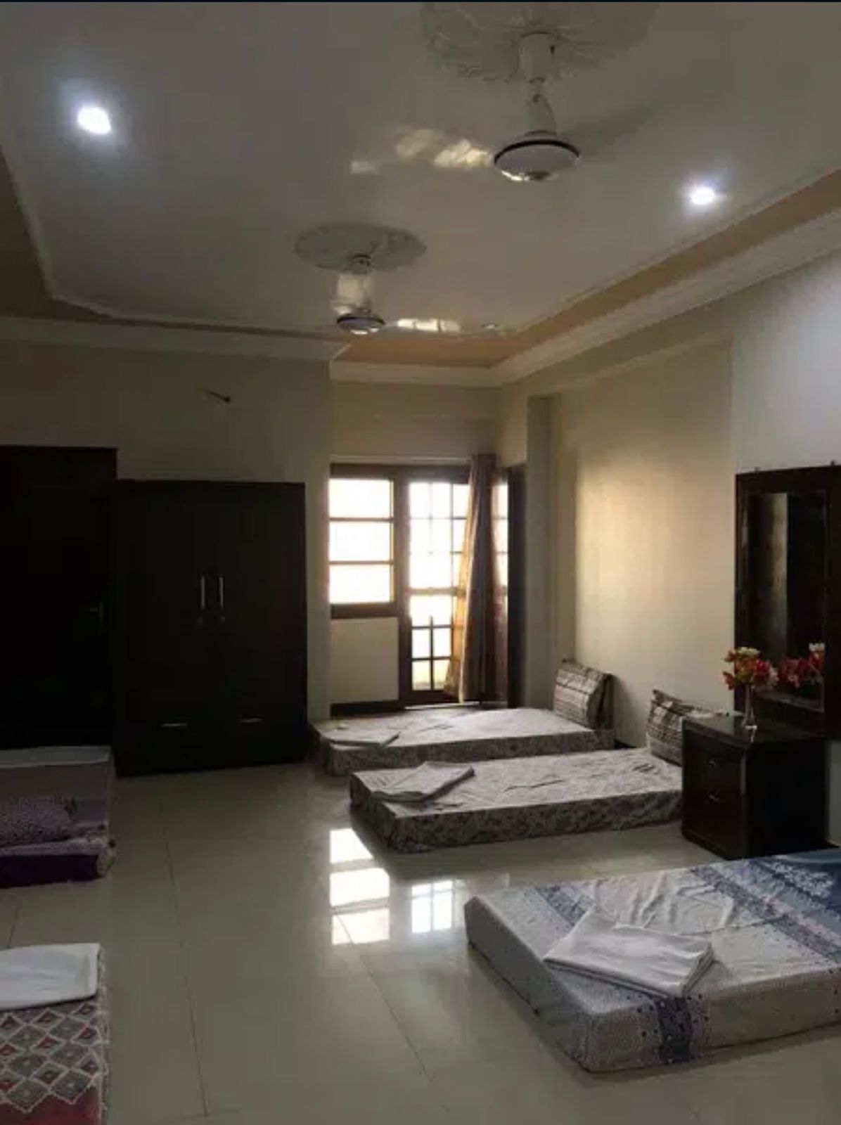 Harmain Boys Hostel — photo 7