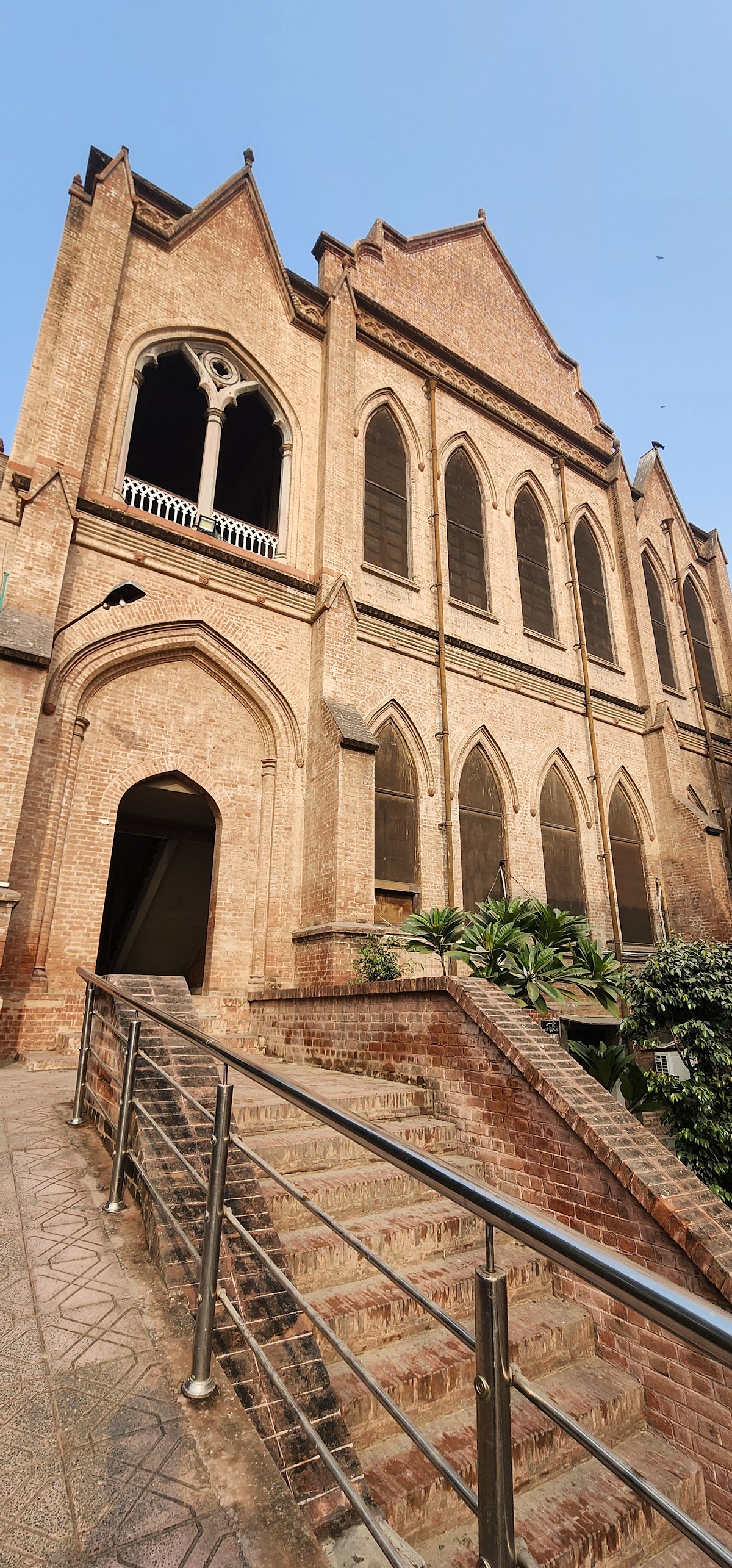 GCU Guest House — photo 7