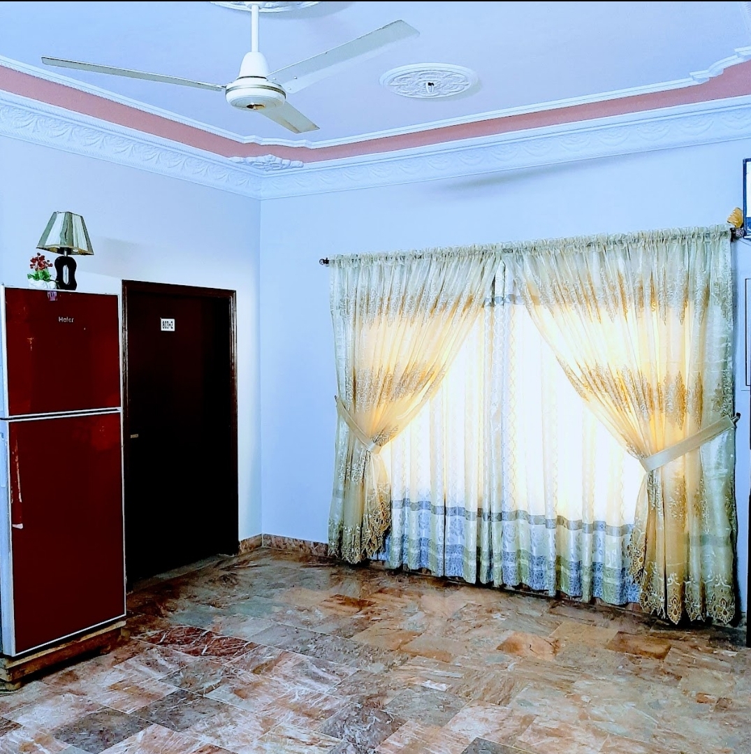 Galaxy Inn Guest House — photo 7