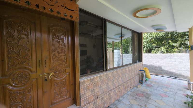 Mountain View Guest House — photo 6