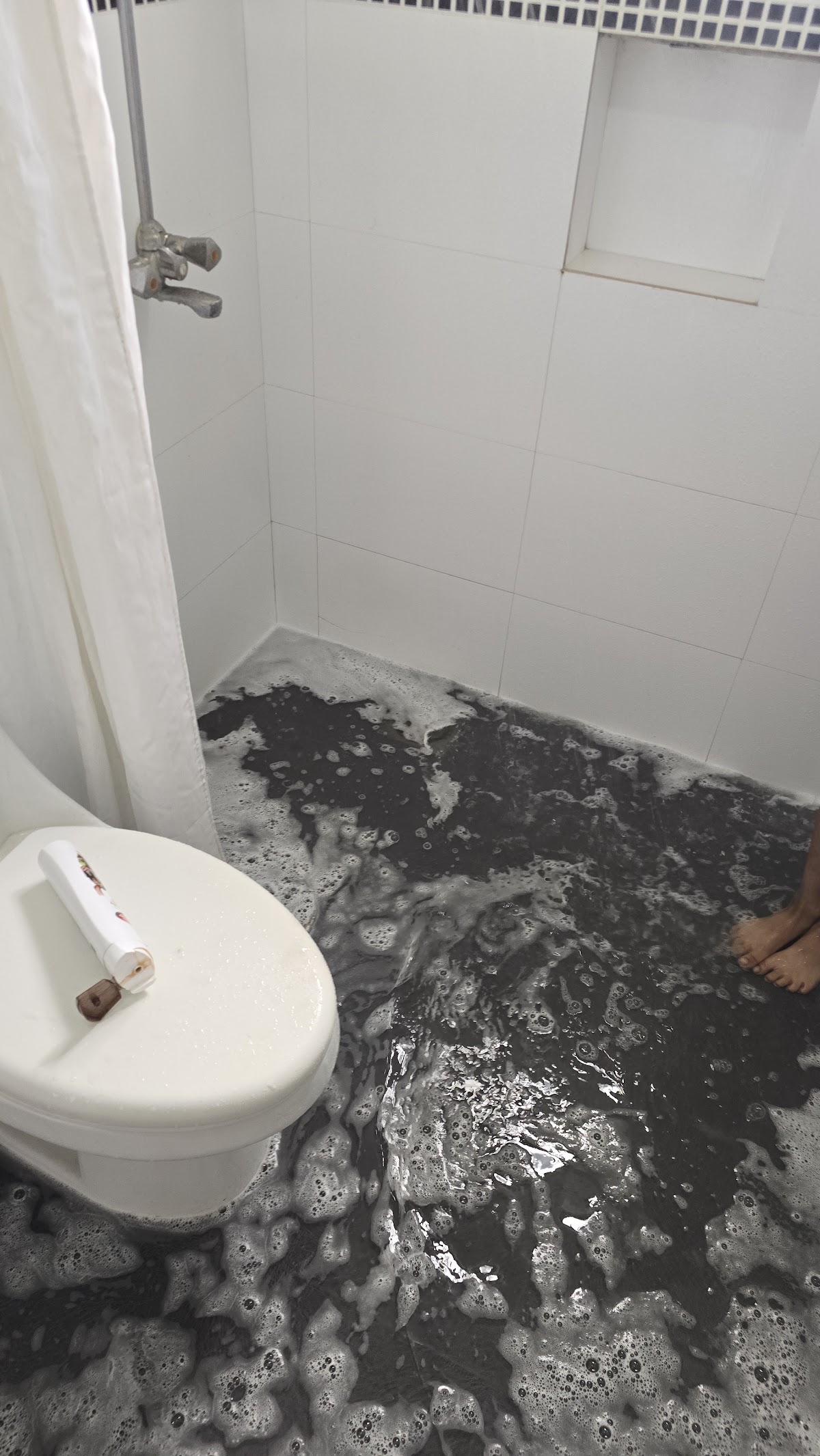 Hotel HS1 — photo 10