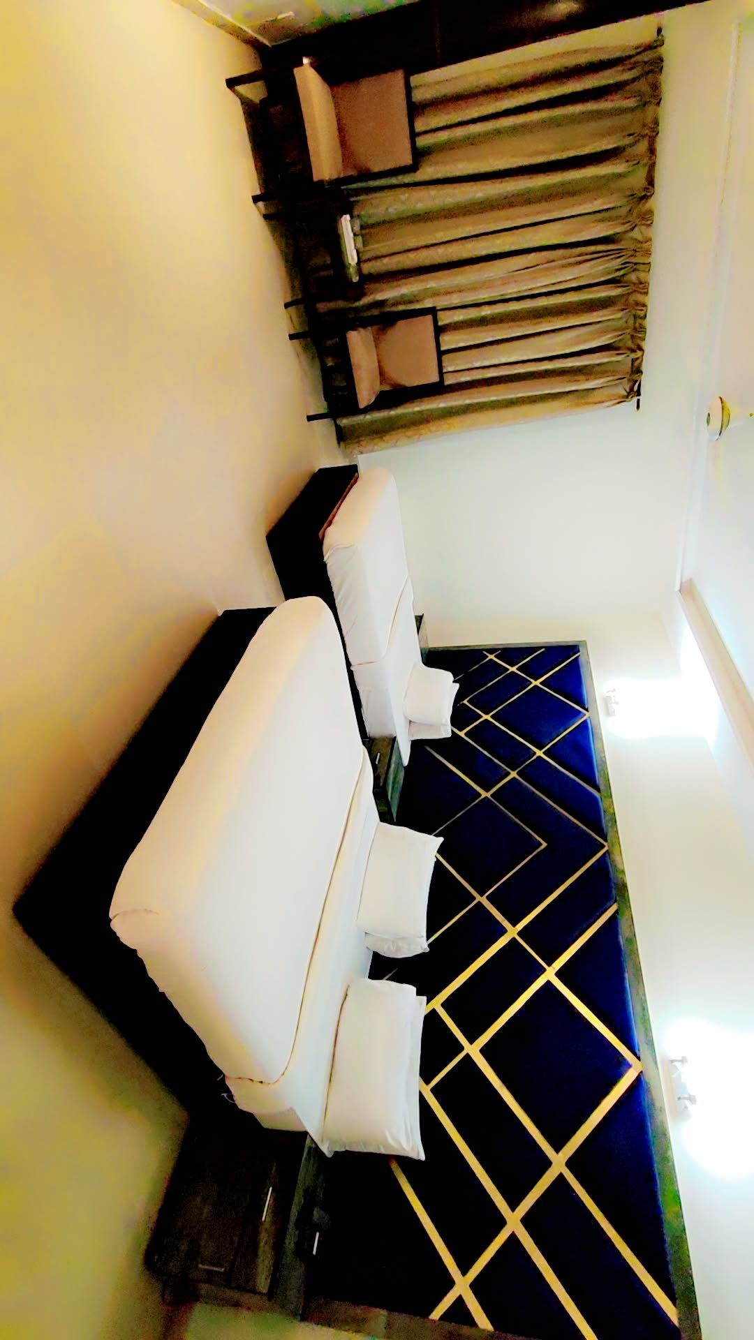 Hotel HS1 — photo 6