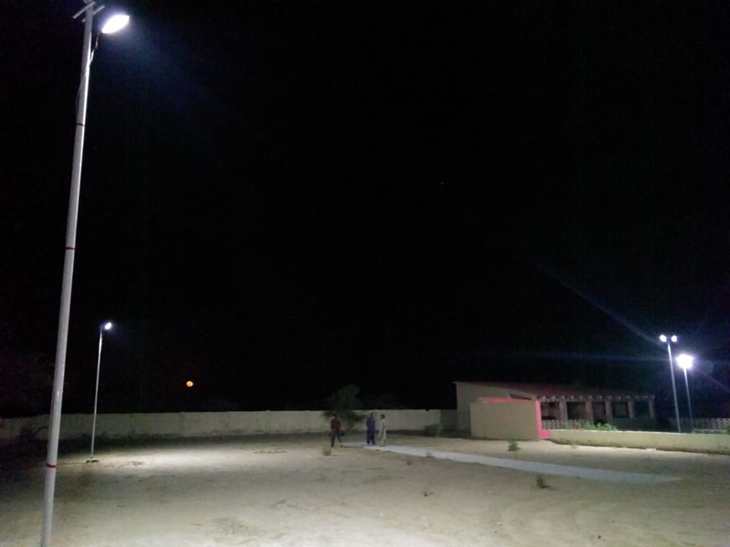 Arabian Farmhouse Karachi — photo 7