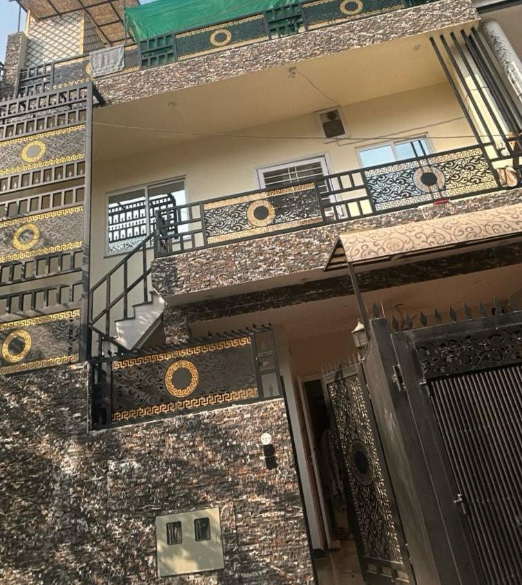 Fajar Girls Hostel - girls hostel in Islamabad, Capital Territory