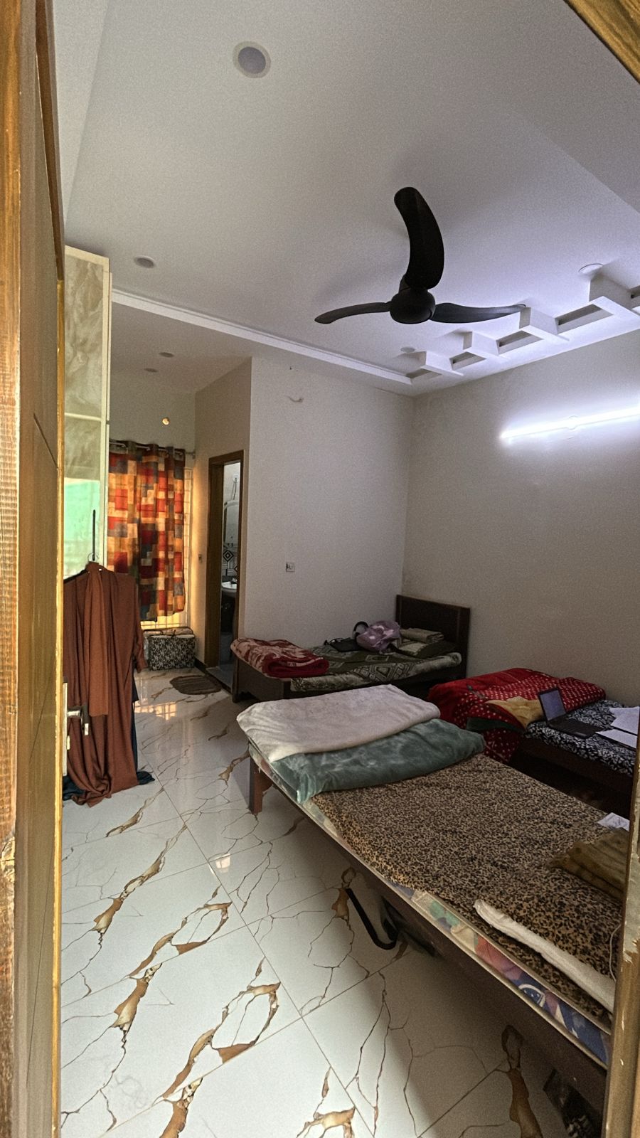 Fajar Girls Hostel — photo 7