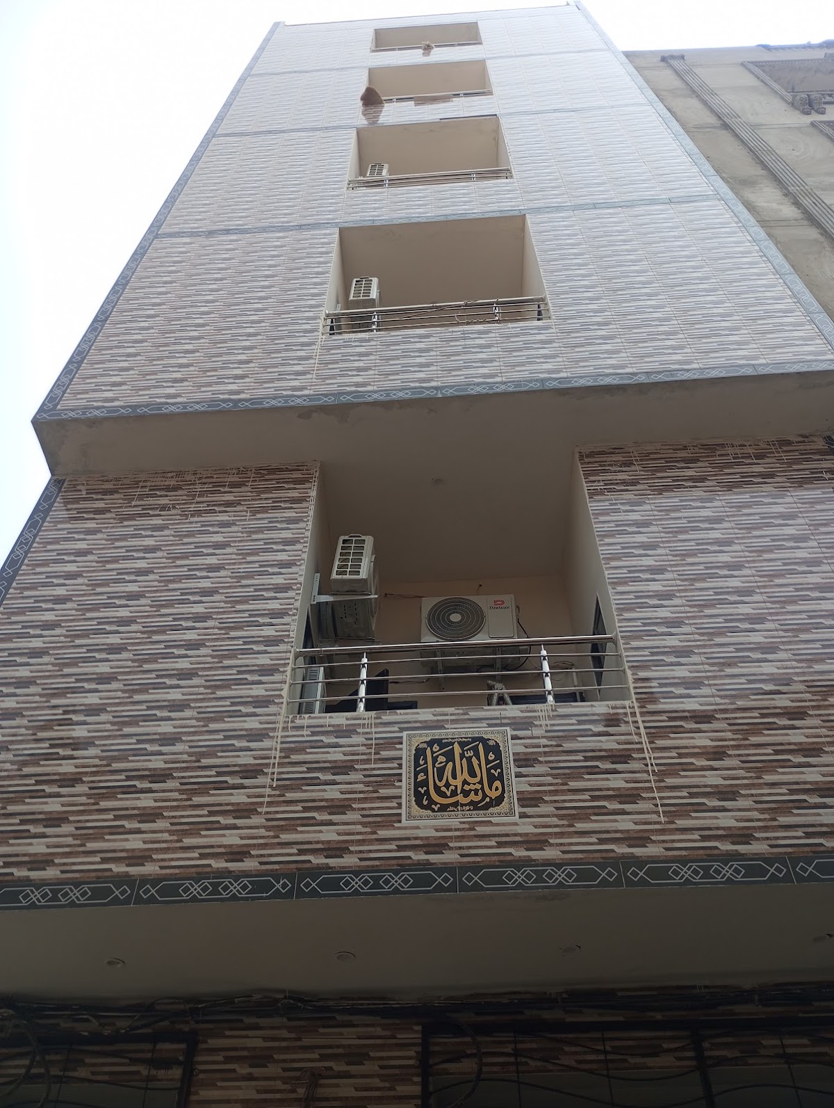 Boys hostel Gulberg 2 - boys hostel in Lahore, Punjab