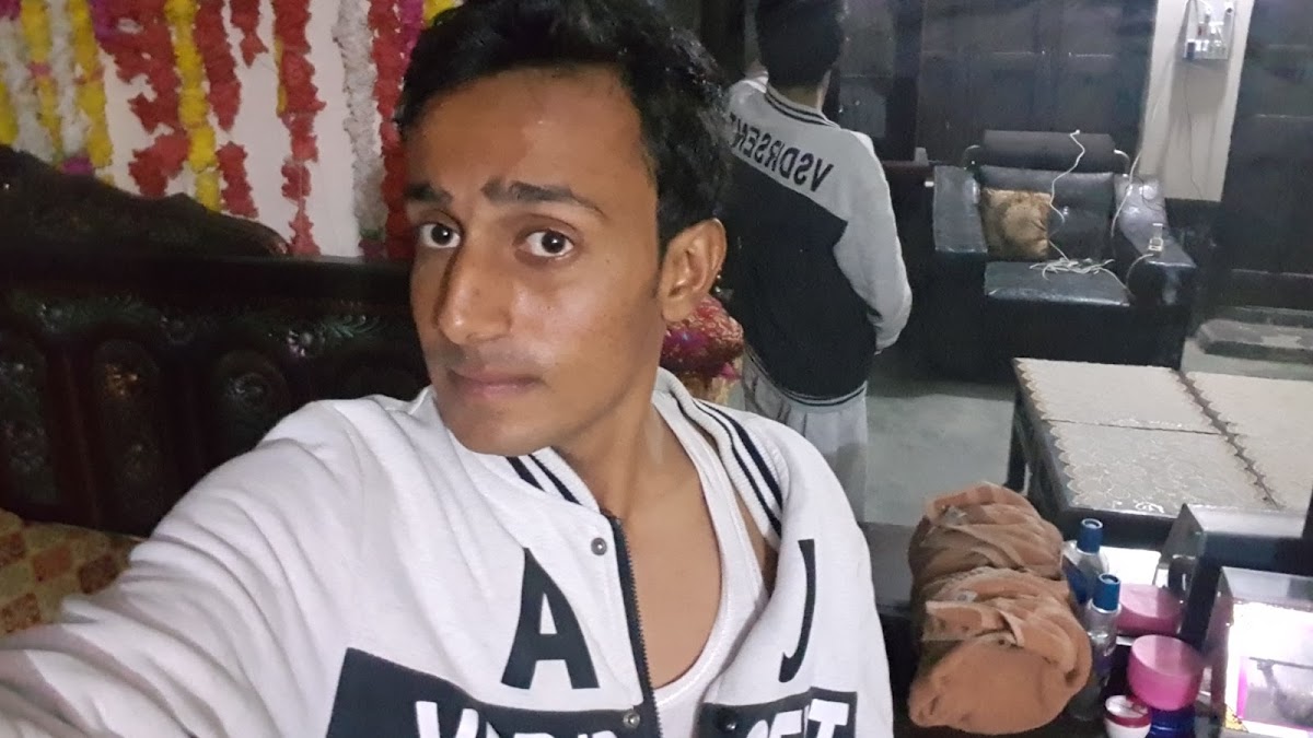 Lyallpur Boys Hostel — photo 6