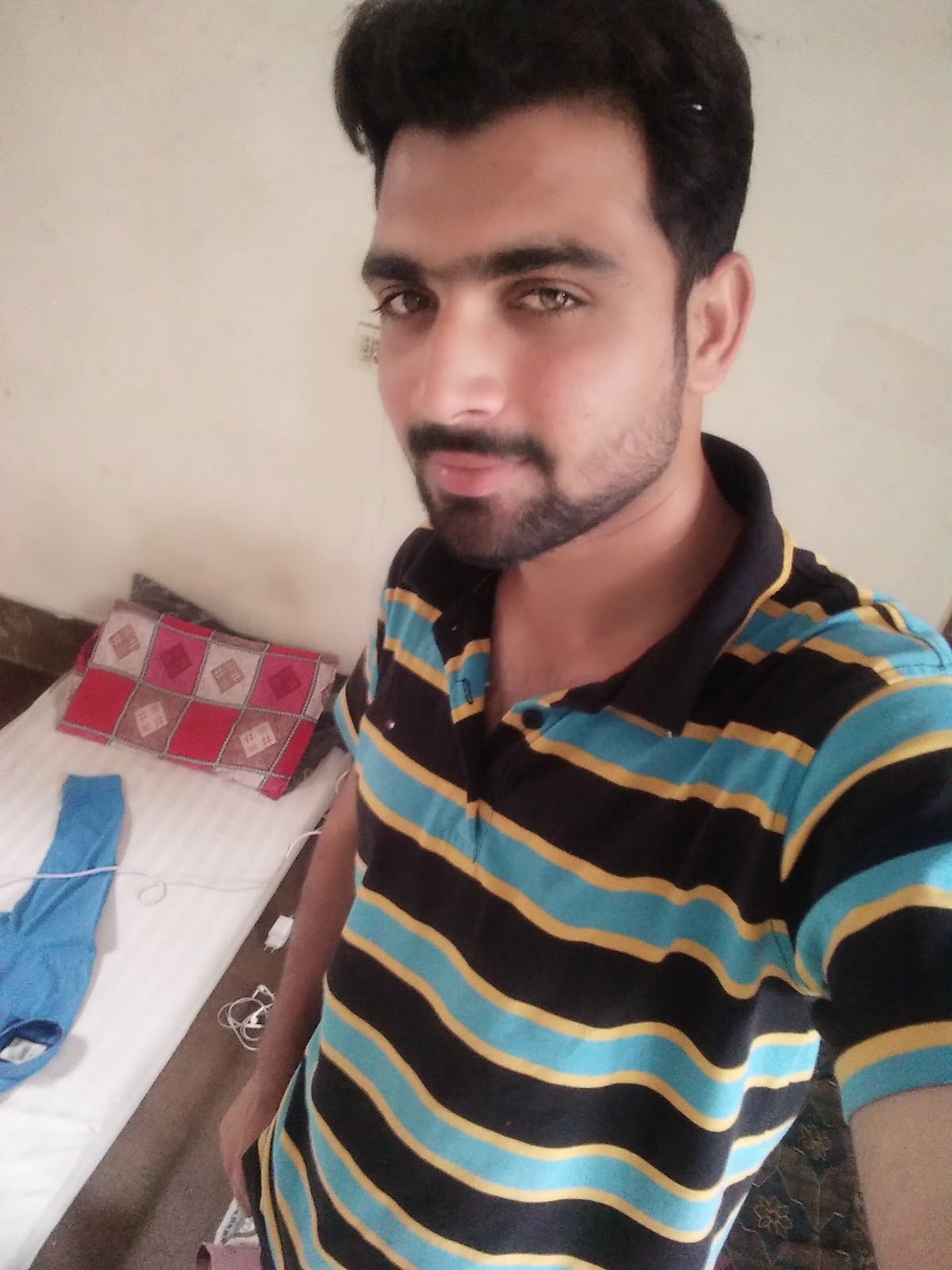 Lyallpur Boys Hostel — photo 9