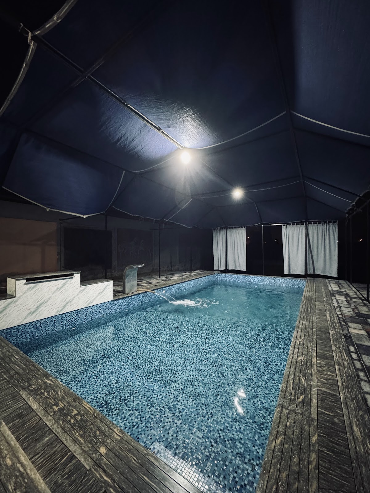Crystal Farm House — photo 10