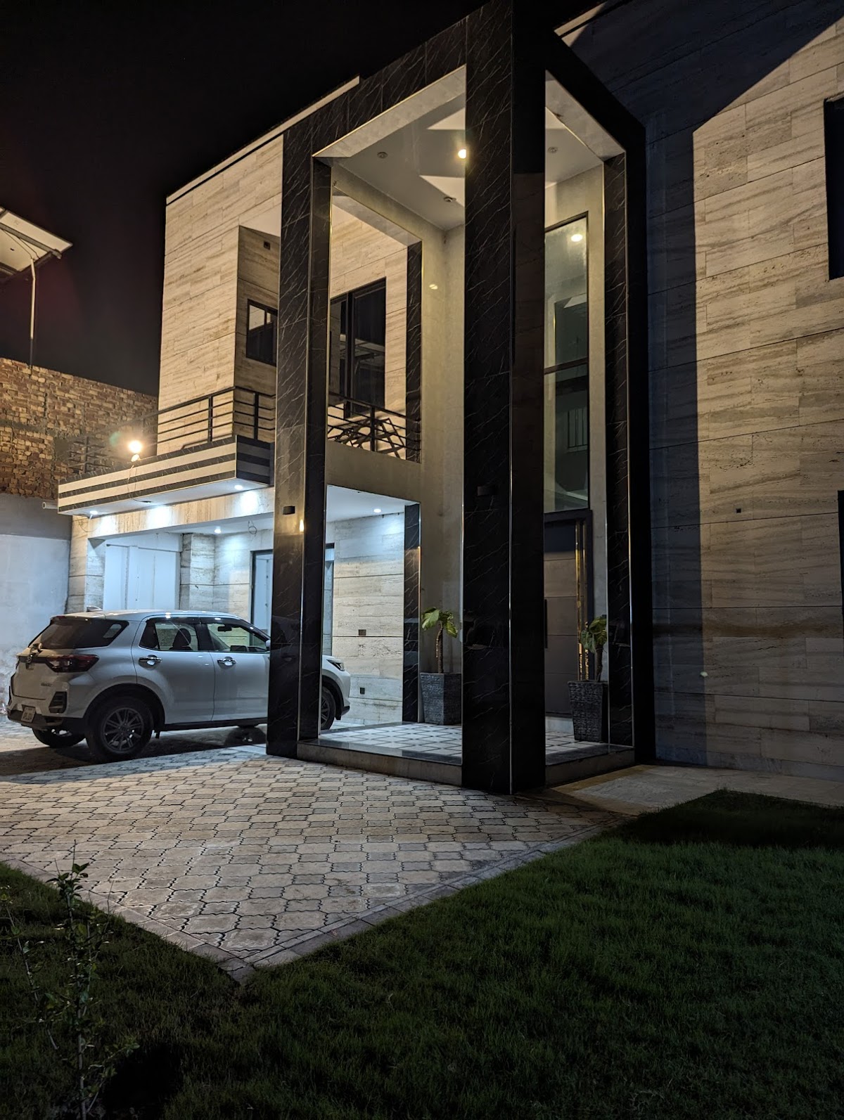Crystal Farm House — photo 8