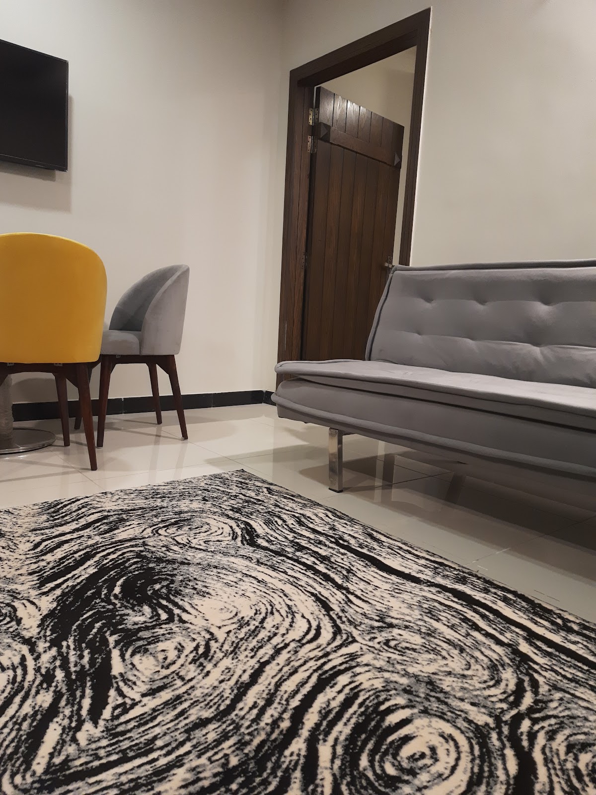 Pine Apartments Civic Centre Bahria Town Rawalpindi — photo 10