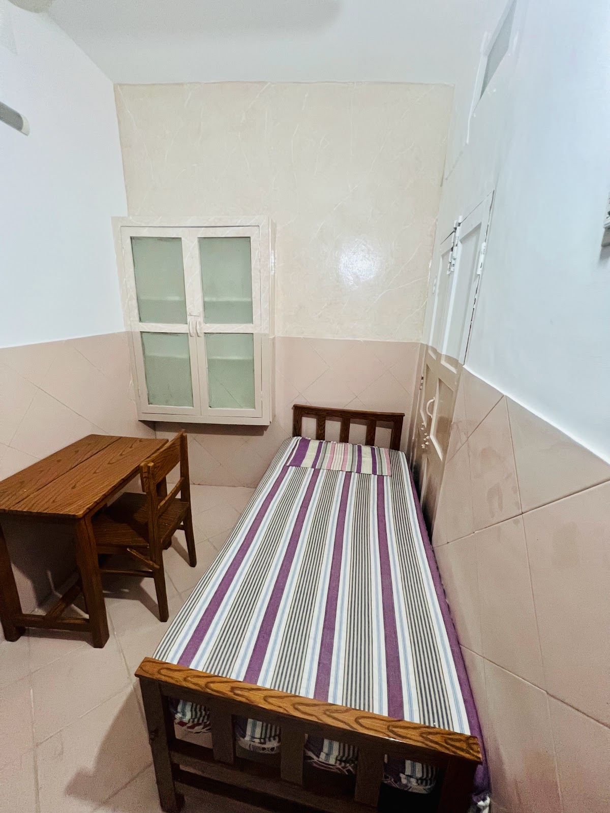 Syed Hostels (Boys), Lahore. — photo 7