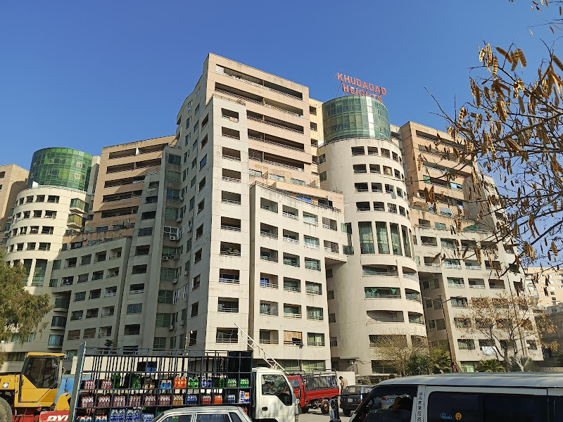 Backpackers Hostel Islamabad - boys hostel in Islamabad, Capital Territory