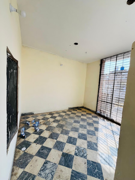 UNIVERSITY LODGE BOYS HOSTEL - boys hostel in Sargodha, Punjab