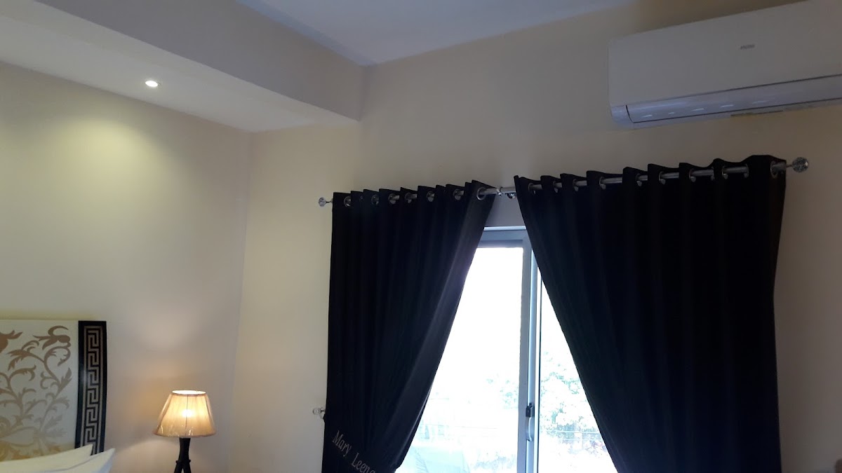 MaryLeena Hotel Gulberg Lahore — photo 8
