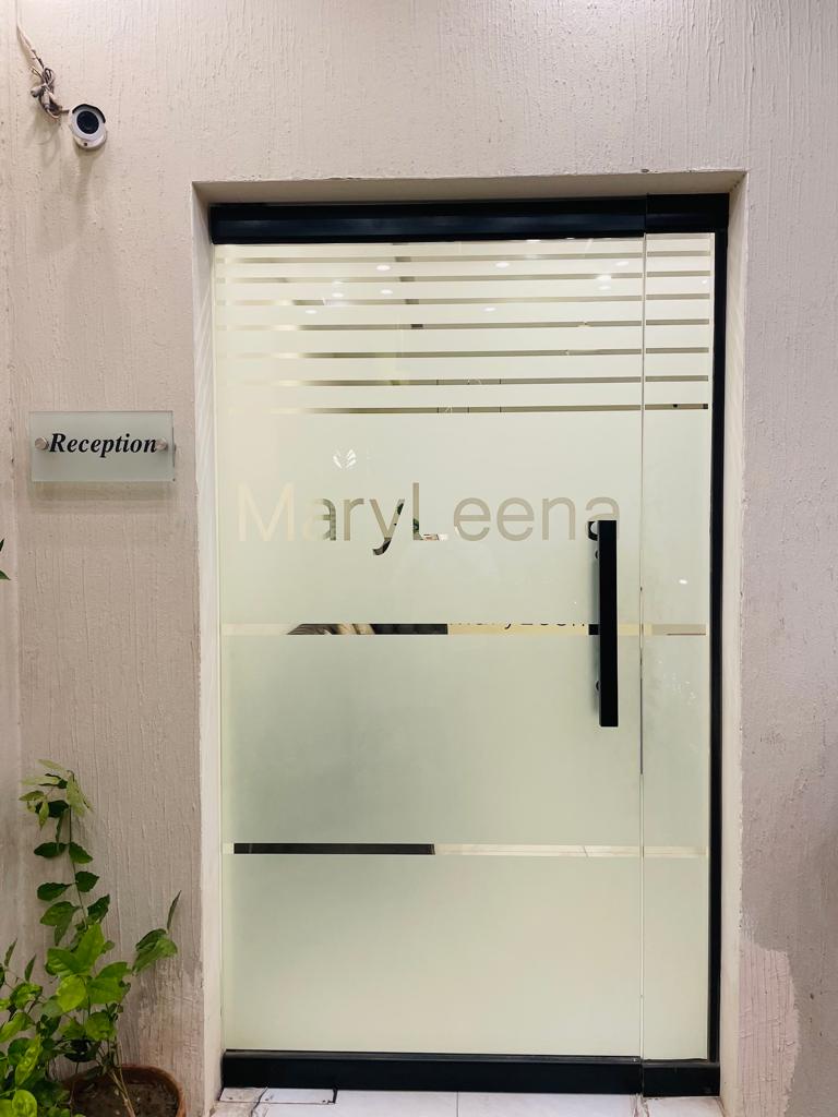 MaryLeena Hotel Gulberg Lahore — photo 10