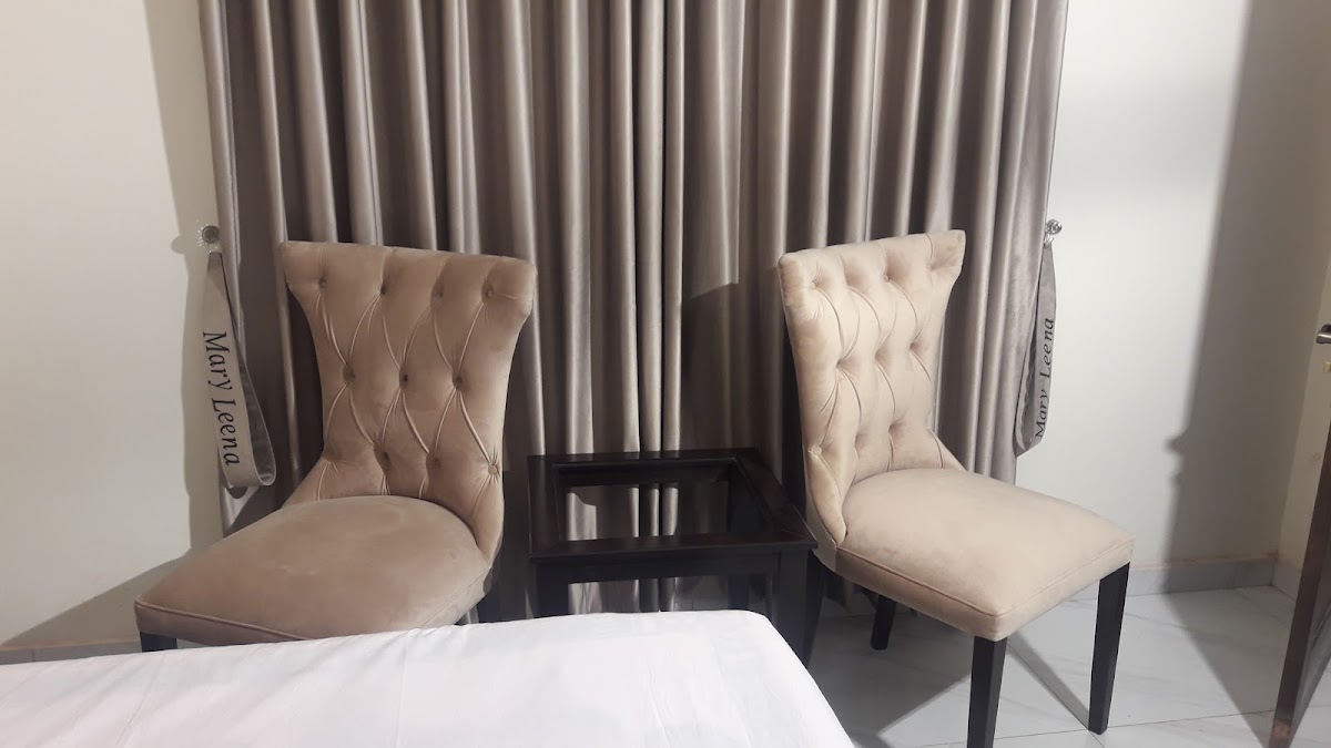MaryLeena Hotel Gulberg Lahore — photo 6