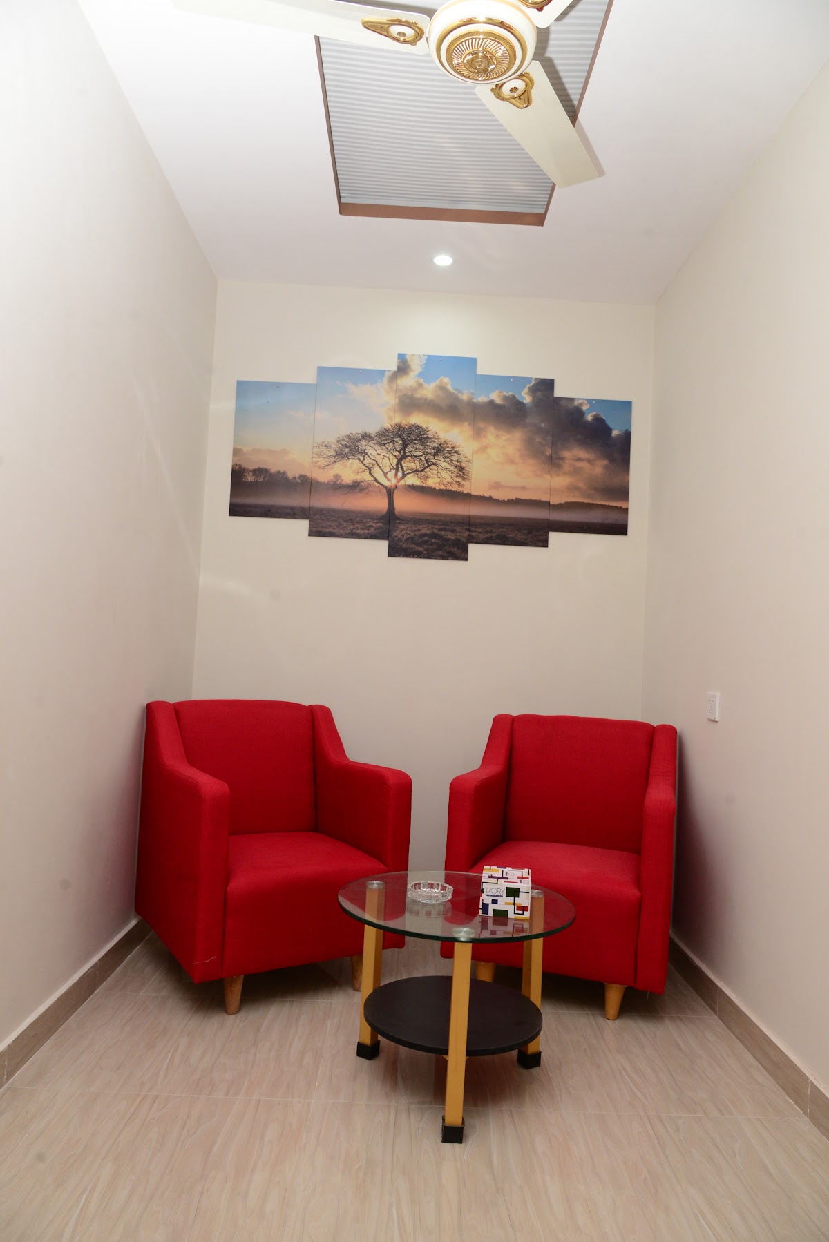 Hotel Deluxe Lahore — photo 7