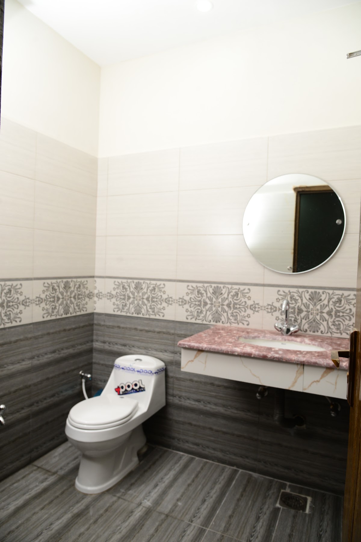 Hotel Deluxe Lahore — photo 8