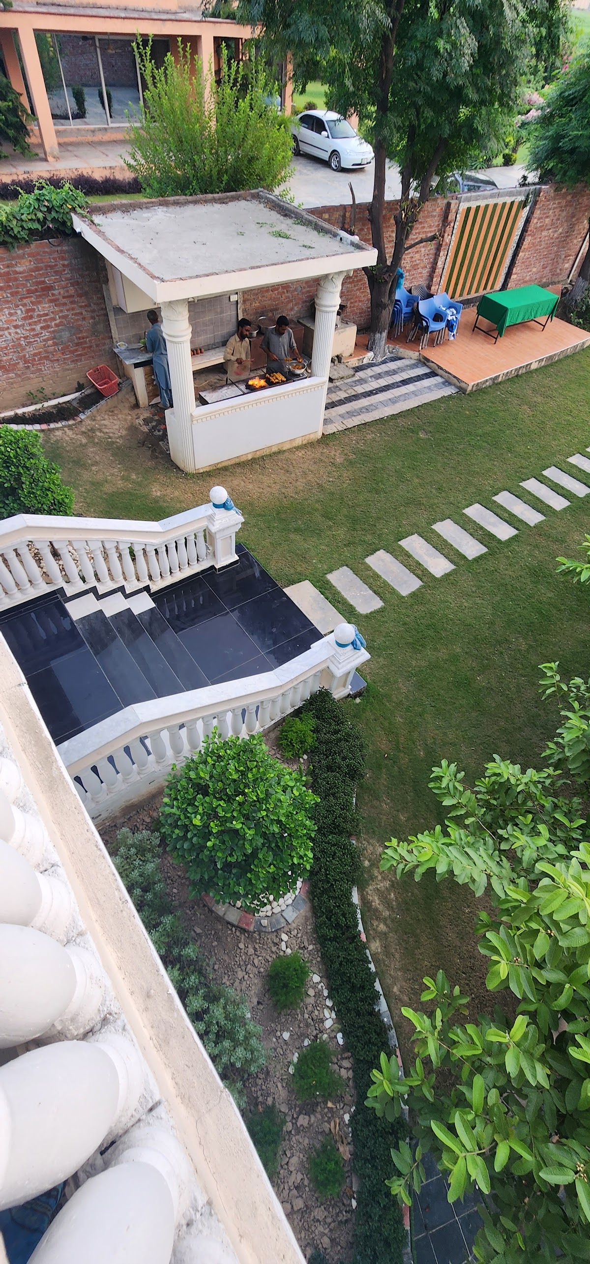Hadi Farmhouse — photo 7