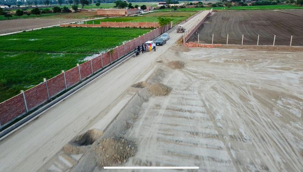 Lahore Orchard Farm Houses — photo 8