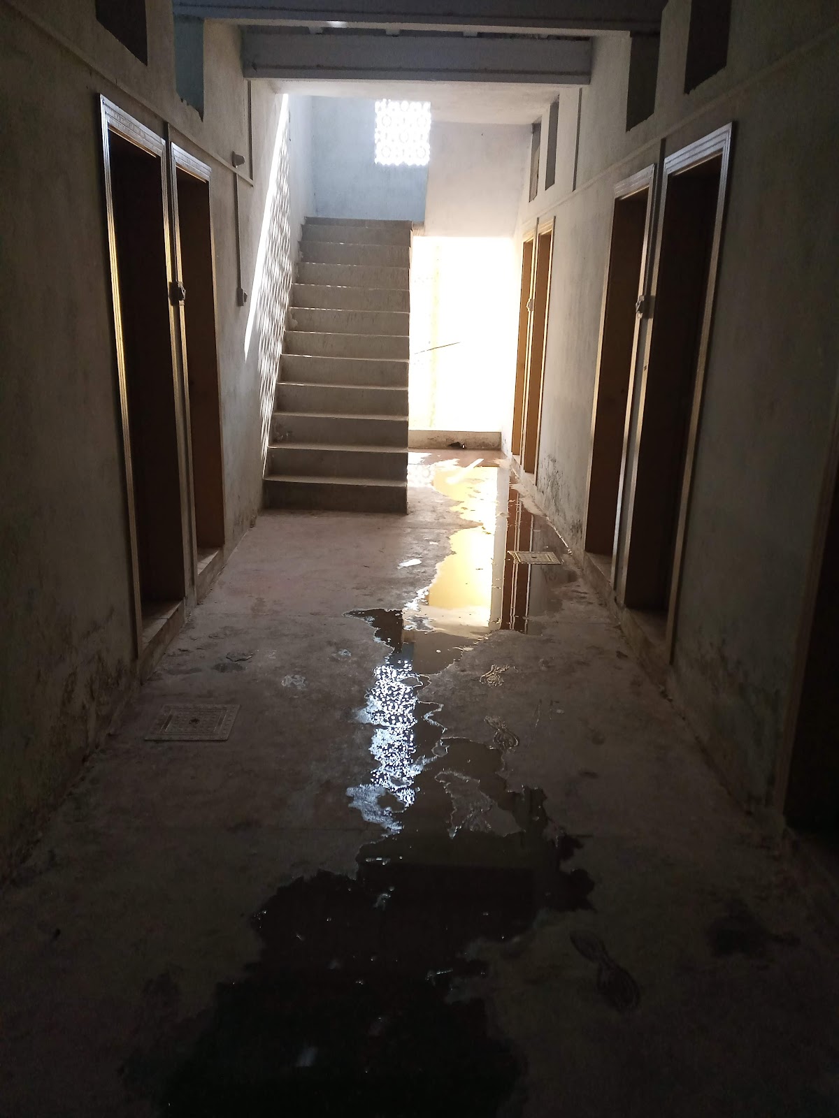 Allama Iqbal Hostel — photo 9
