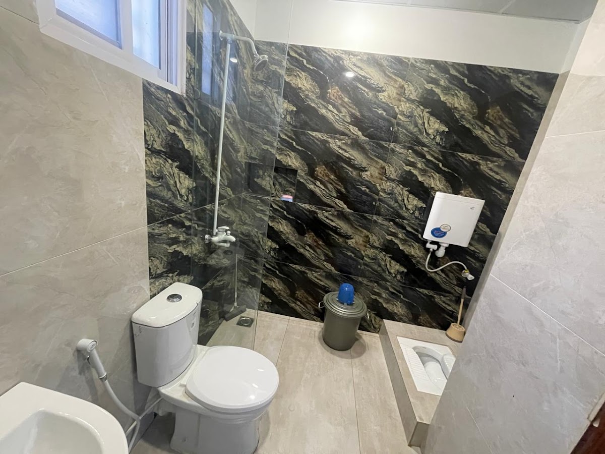 MMQ Villa — photo 7
