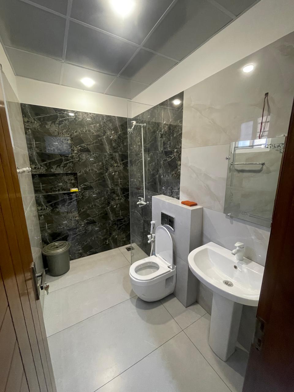 MMQ Villa — photo 8