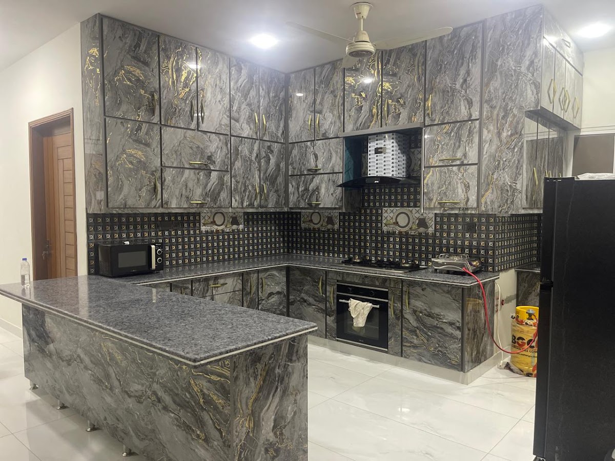 MMQ Villa — photo 9