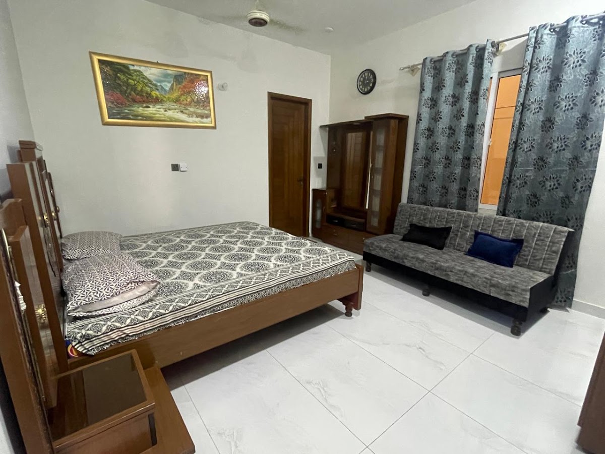 MMQ Villa — photo 10