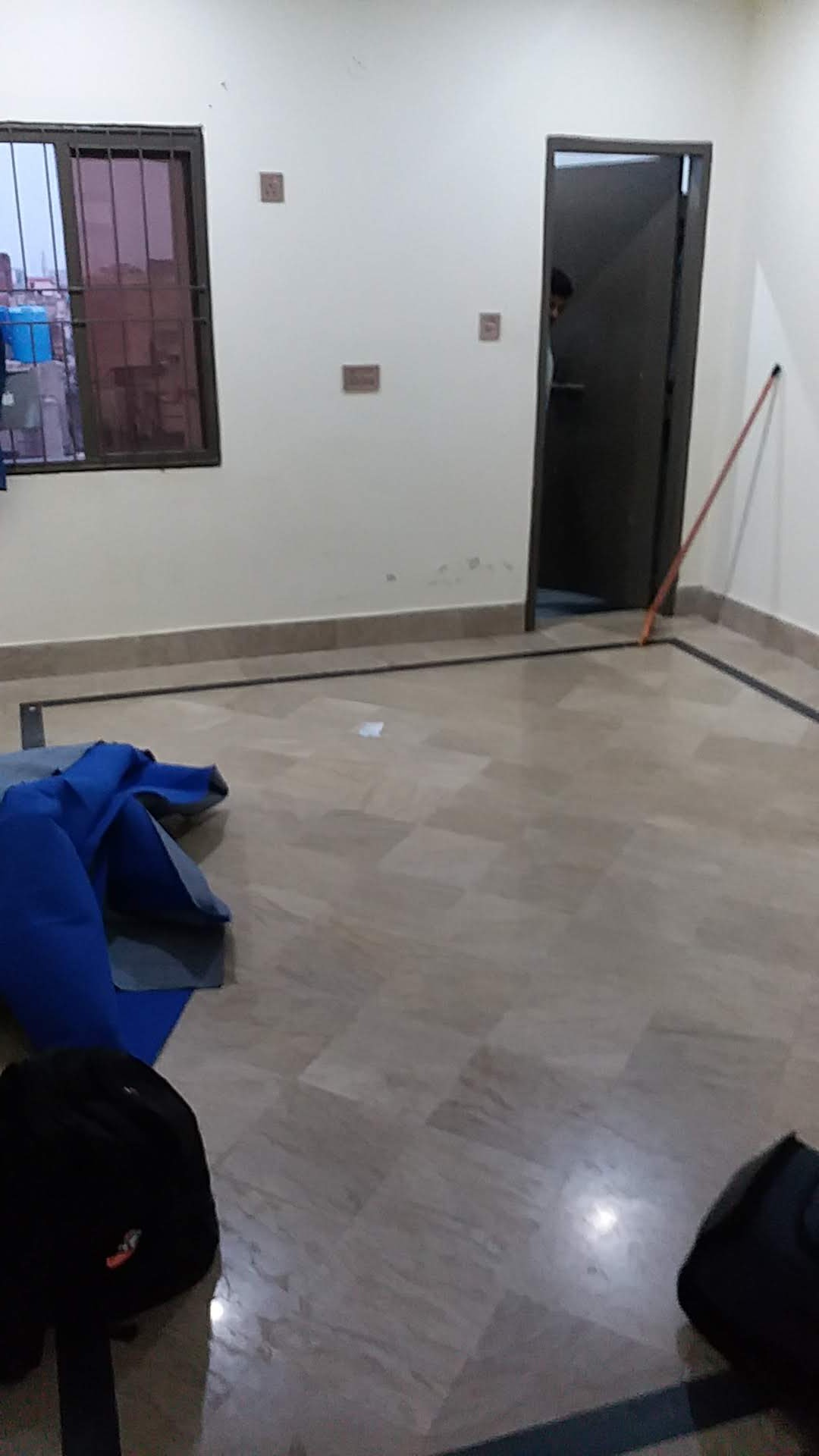 Mian Student Hostel — photo 7