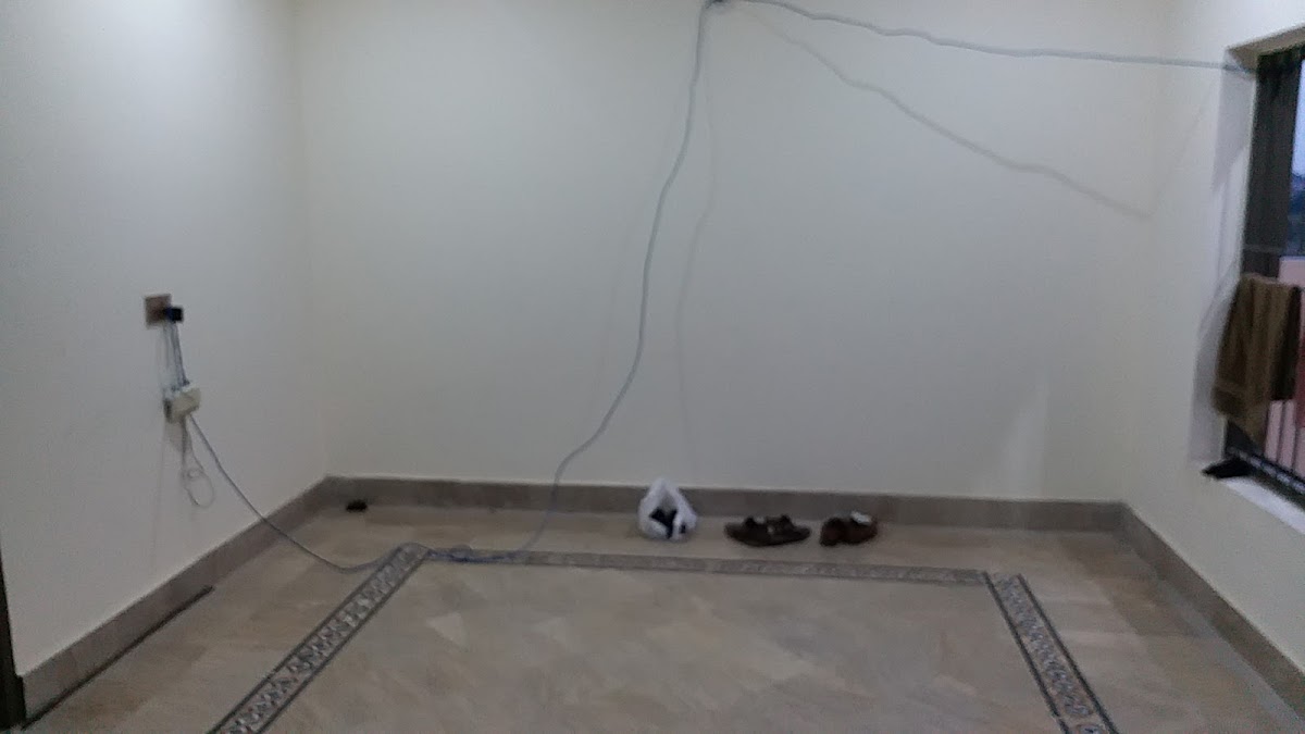 Mian Student Hostel — photo 10