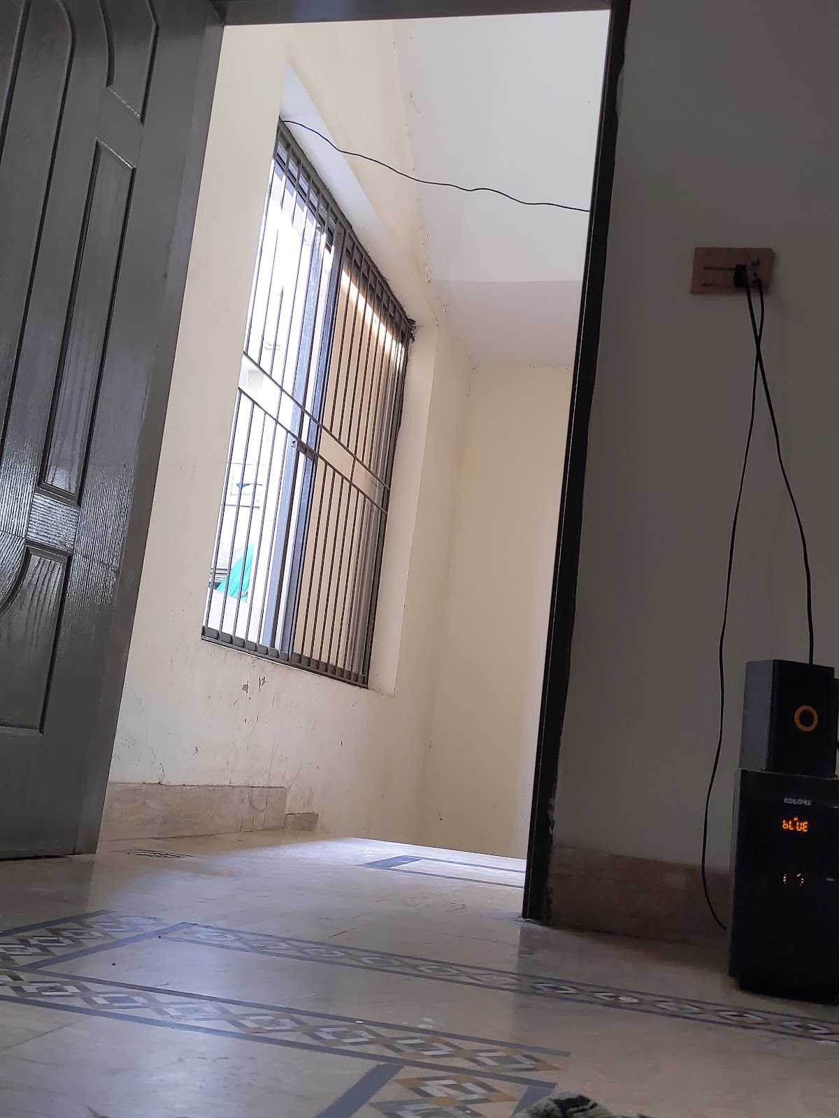 Mian Student Hostel — photo 9