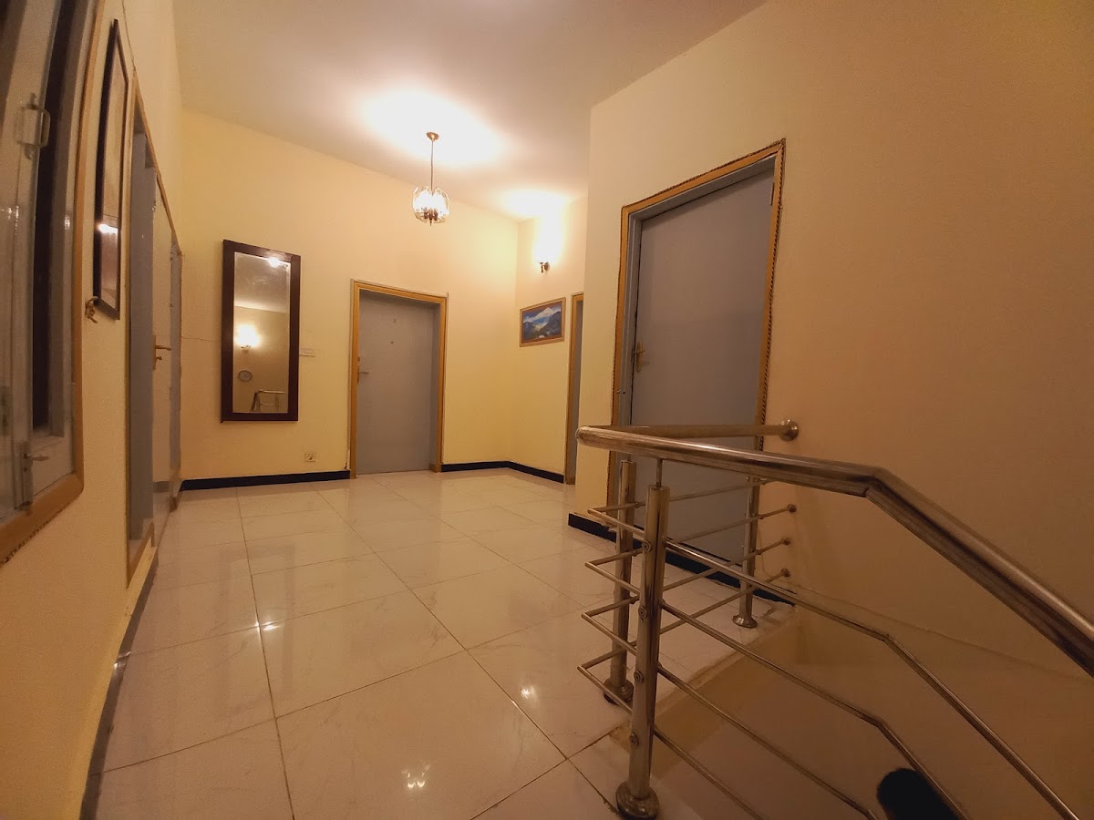 Travel Inn Islamabad F6 — photo 8
