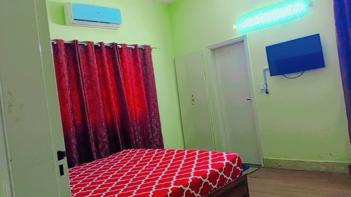 Lasani View Guest House — photo 6