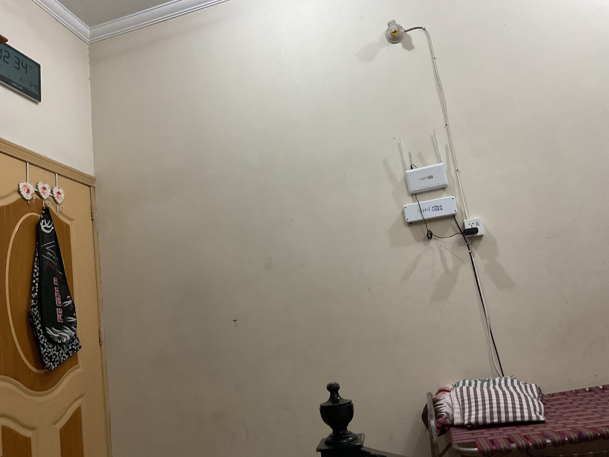 Lasani View Guest House — photo 7