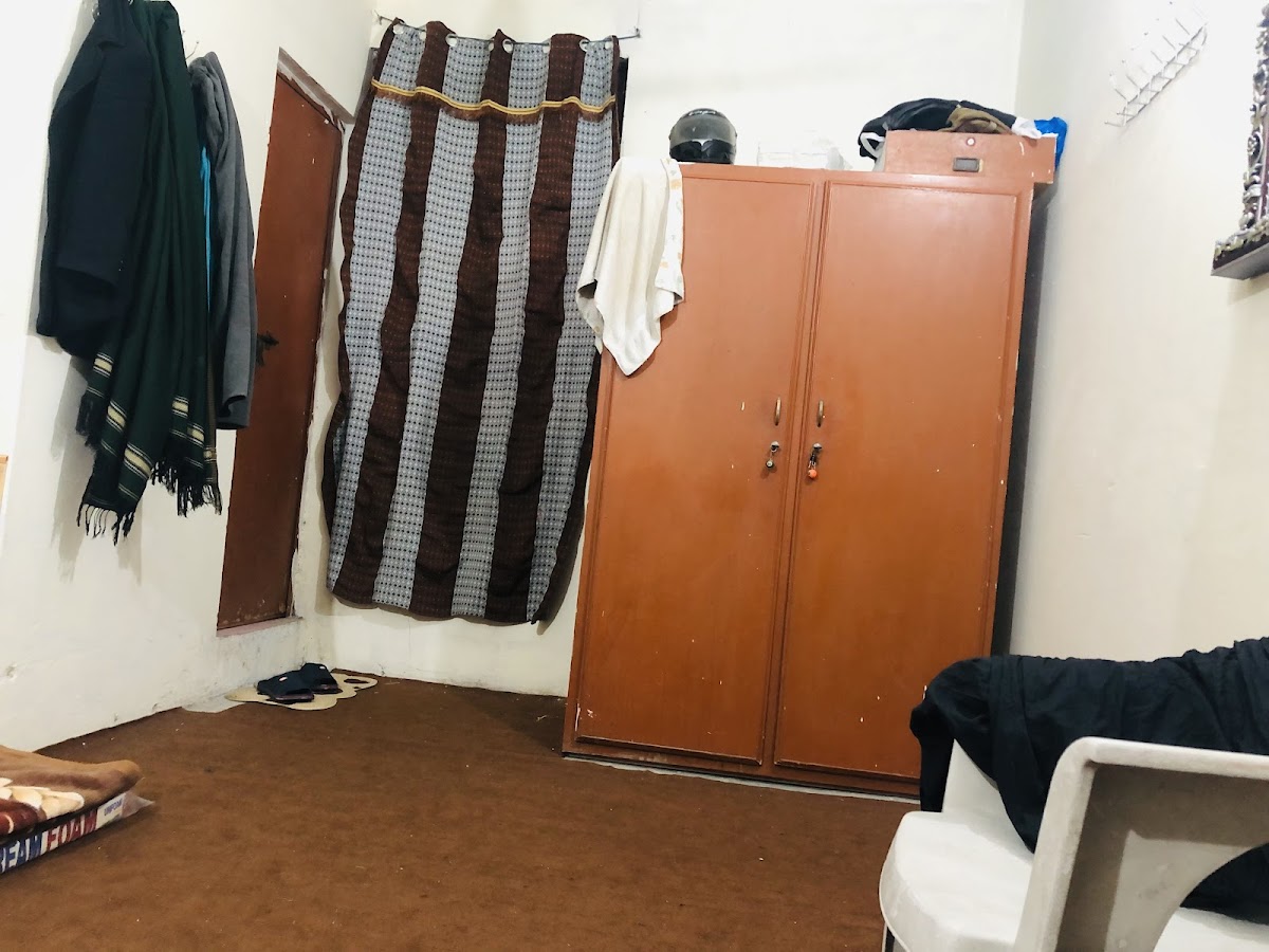 Friendzz boys hostel — photo 6