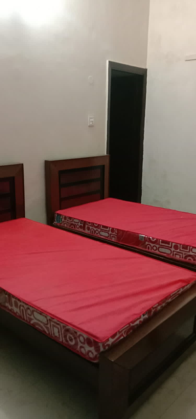 Pearl Girls Hostel — photo 6