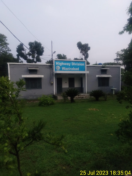 Hotel Neelum Elites, AJK - boys hostel in Muzaffarabad, Azad Kashmir