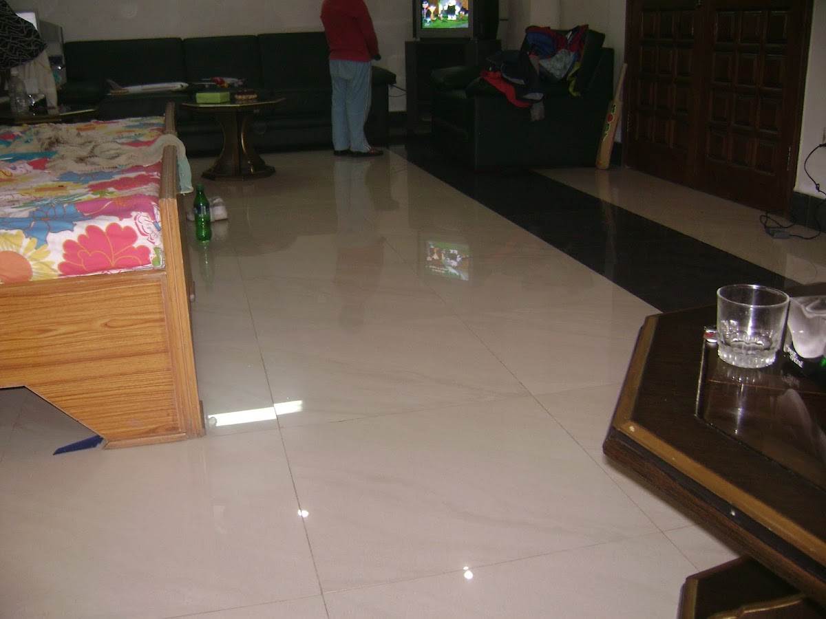 Naveed Boys Hostel — photo 6