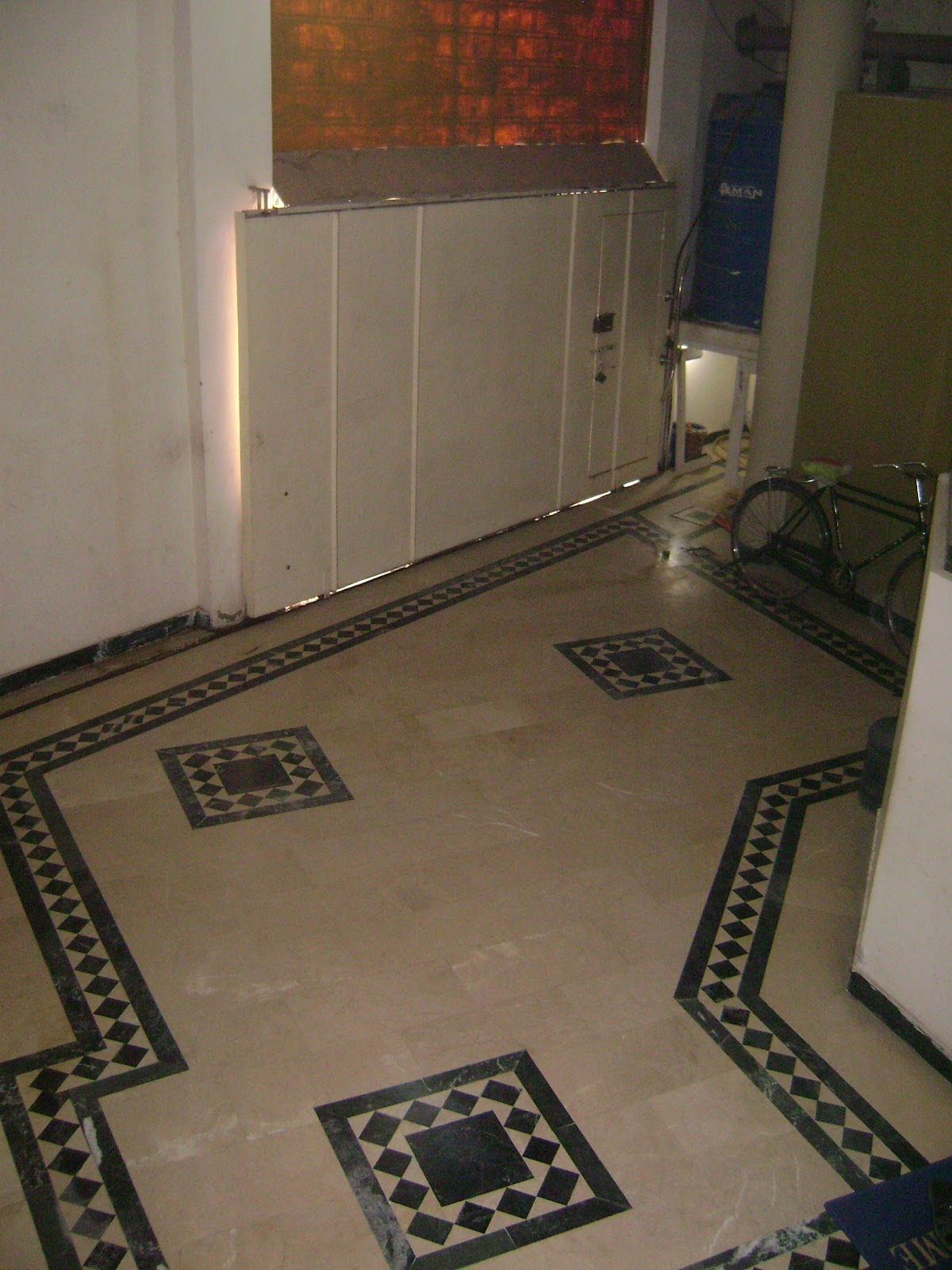 Naveed Boys Hostel — photo 7