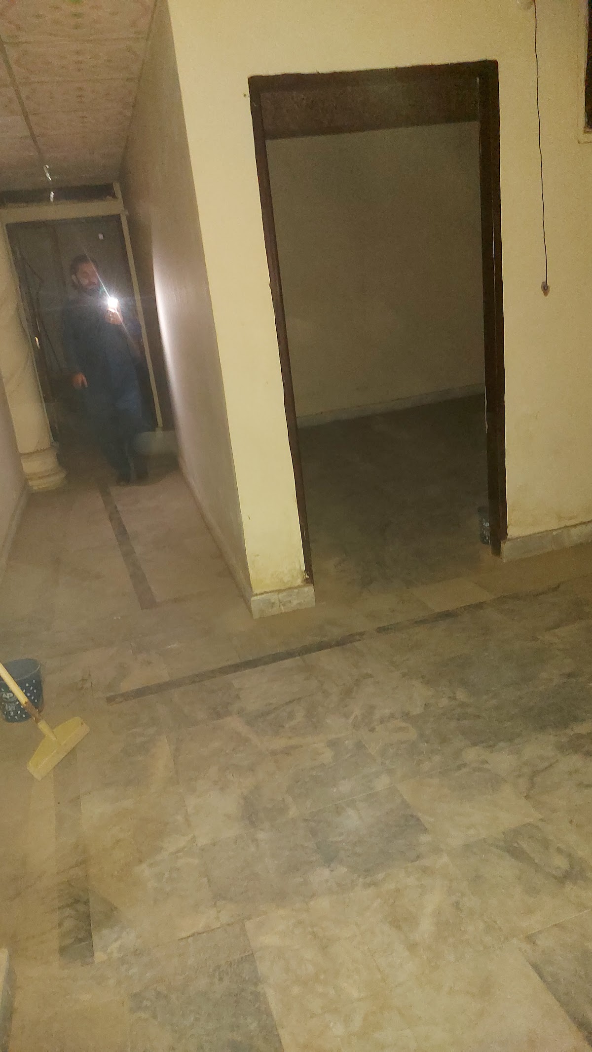 Naveed Boys Hostel — photo 8
