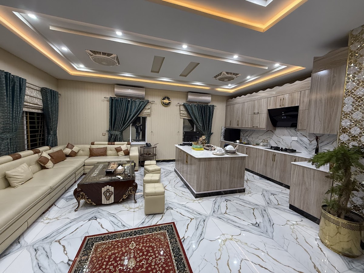 Royal Guest House — photo 7